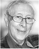 Profilbild Anton Schmid
