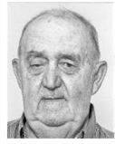 Profilbild Anton Schneider