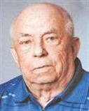 Profilbild Anton Schnobl