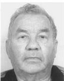 Profilbild Anton Schwegele