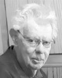 Profilbild Anton Sprenzel