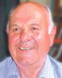 Profilbild Anton Stehle