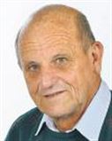 Profilbild Anton Steidle