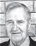 Profilbild Anton Steinle