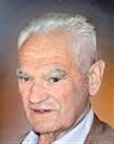 Profilbild Anton Steuer