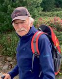 Profilbild Anton Thauer