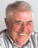 Profilbild Anton Übelhör