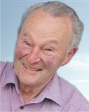 Profilbild Anton Volk