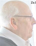 Profilbild Anton Waibel