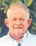 Profilbild Anton Waldmann