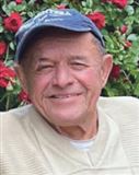 Profilbild Anton Weber