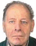 Profilbild Anton Weiß