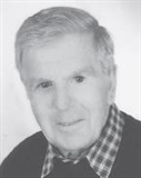 Profilbild Anton Weißenbach