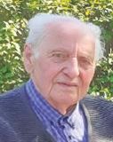 Profilbild Anton Werner