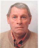 Profilbild Anton Witsch