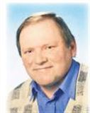 Profilbild Anton Witzigmann