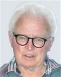 Profilbild Anton Zettler
