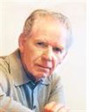 Profilbild Anton Zimmermann