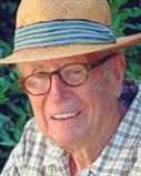 Profilbild Anton Zinth