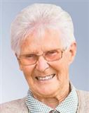 Profilbild Antonia Bihler