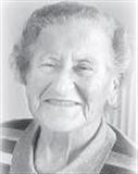 Profilbild Antonia Klett