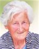 Profilbild Antonia Maurus