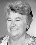 Profilbild Antonia Negele