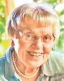 Profilbild Antonia Pfanzelt