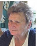 Profilbild Antonia Steckeler