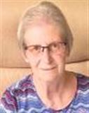 Profilbild Antonia Stopka
