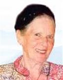 Profilbild Antonia Waibel