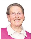 Profilbild Antonia Weber