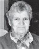 Profilbild Antonia Wörz