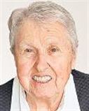 Profilbild Antonia Zettler