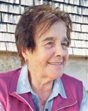 Profilbild Antonia Ziegler