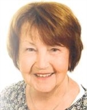 Profilbild Antonie Bodau