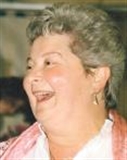 Profilbild Antonie Buhl