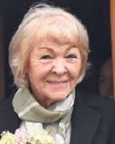 Profilbild Antonie Eß