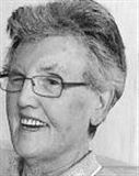 Profilbild Antonie Graf