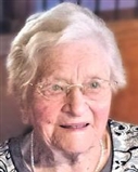 Profilbild Antonie Grath