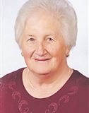 Profilbild Antonie Huber