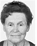 Profilbild Antonie Leubner