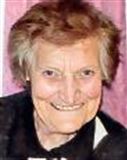 Profilbild Antonie Mair