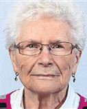 Profilbild Antonie Pavlicek