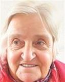 Profilbild Antonie Ruf