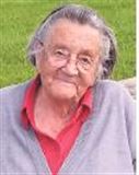 Profilbild Antonie Schneider