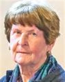 Profilbild Antonie Schuster