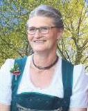 Profilbild Antonie Sprenzel
