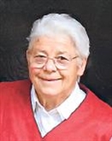 Profilbild Antonietta Schellenbaum