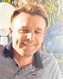 Profilbild Antonio 